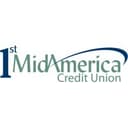 1ST MIDAMERICA CREDIT