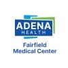 Adena Fairfield Medical Center