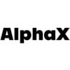 AlphaX