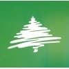 Evergreen Health