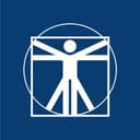 Vitruvian Health