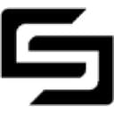SG Communities