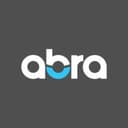 ABRA