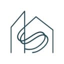 S&S Property Management Inc