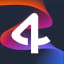 fab4minds - next generation business IT