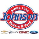 Johnson Ford of New Richmond Inc