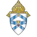 Diocese of Austin