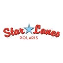 Star Lanes Polaris