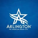 City of Arlington