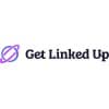 Get Linked up LLC