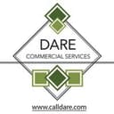 Dare Commercial Services