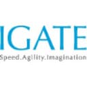 iGATE Technology