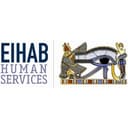 EIHAB HUMAN SERVICES