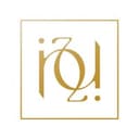 NUIQ WELLNESS LOUNGE