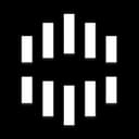 Applied Digital Corporation