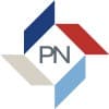Piedmont National Corp