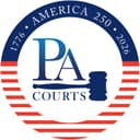 Administrative Office of Pennsylvania Courts