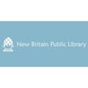 New Britain Public Library