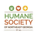 Humane Society of Northeast Georgia