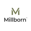 Millborn Seeds Inc