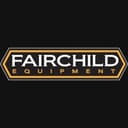 Fairchild Equipment
