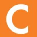 Carestream Health