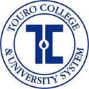 Touro University New York