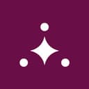 Astrana Health, Inc.
