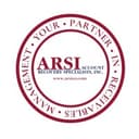 Account Recovery Specialists Inc