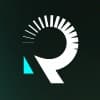 RoadRunner Recycling Inc.