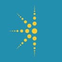 U.S. Dermatology Partners