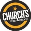 Church's Chicken (Mike Baig)
