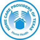 Home Care Providers of Texas