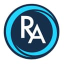 Rehab Associates