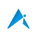 Advanced IT Concepts LLC