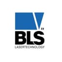 BLS Lasertechnology GmbH