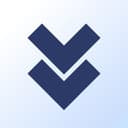 Malwarebytes