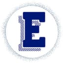 Embedding VC