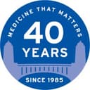 Boston Health Care for the Homeless Program