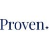 Proven Software