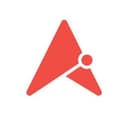 Aviso, LLC
