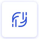 Flyps