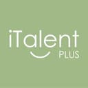 iTalent PLUS
