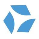 BlueAlly Technology Solutions, LLC