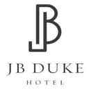 JB Duke Hotel