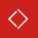 L10n People Ltd