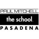 Paul Mitchell Schools