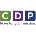 Contributor Development Partnership, PBC