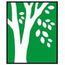 Ruppert Landscape Construction