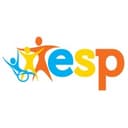 ESP